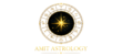 Amit-Astrology